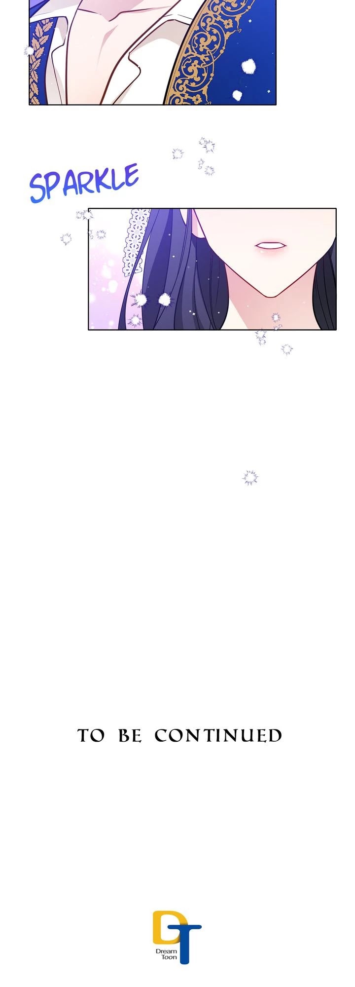 The Investigator of Mueller Chapter 69 page 40 - Chapter 69