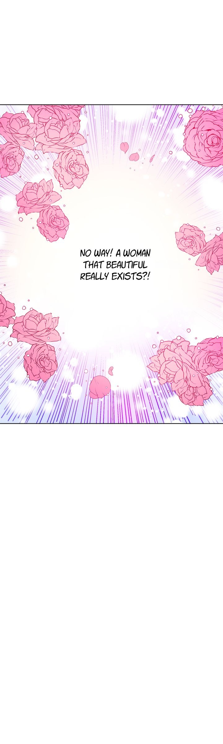The Investigator of Mueller Chapter 71 page 28 - Chapter 71