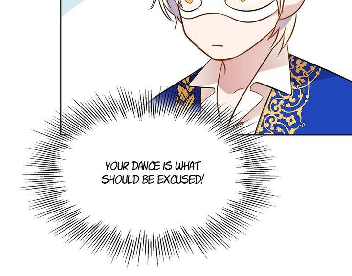 The Investigator of Mueller Chapter 71 page 7 - Chapter 71