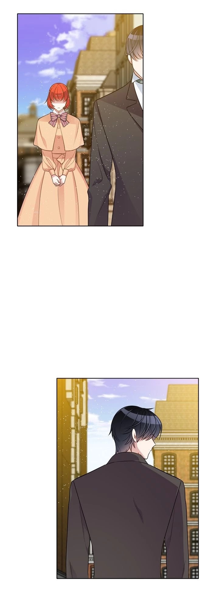 The Investigator of Mueller Chapter 75 page 36 - Chapter 75