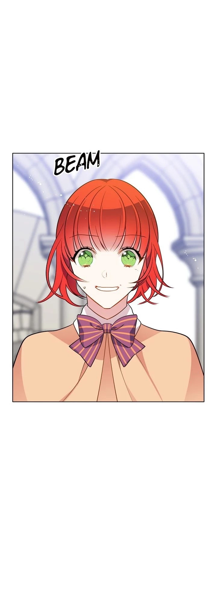 The Investigator of Mueller Chapter 76 page 37 - Chapter 76