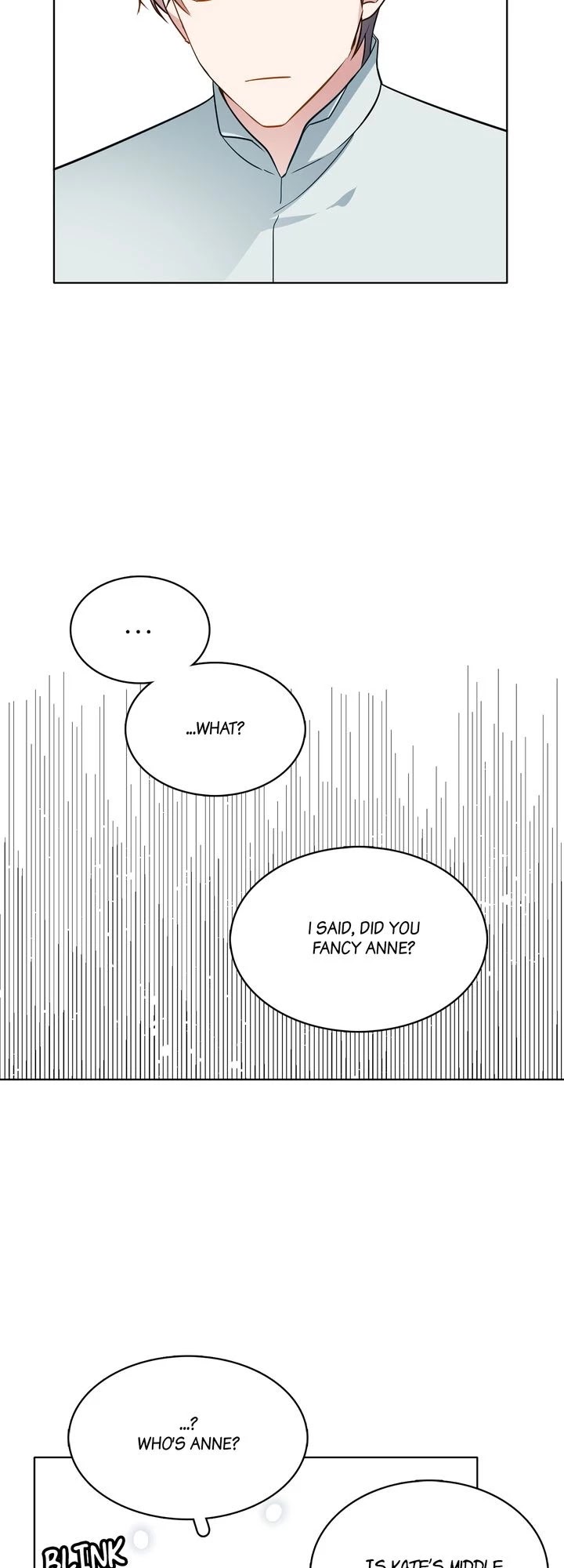 The Investigator of Mueller Chapter 78 page 24 - Chapter 78