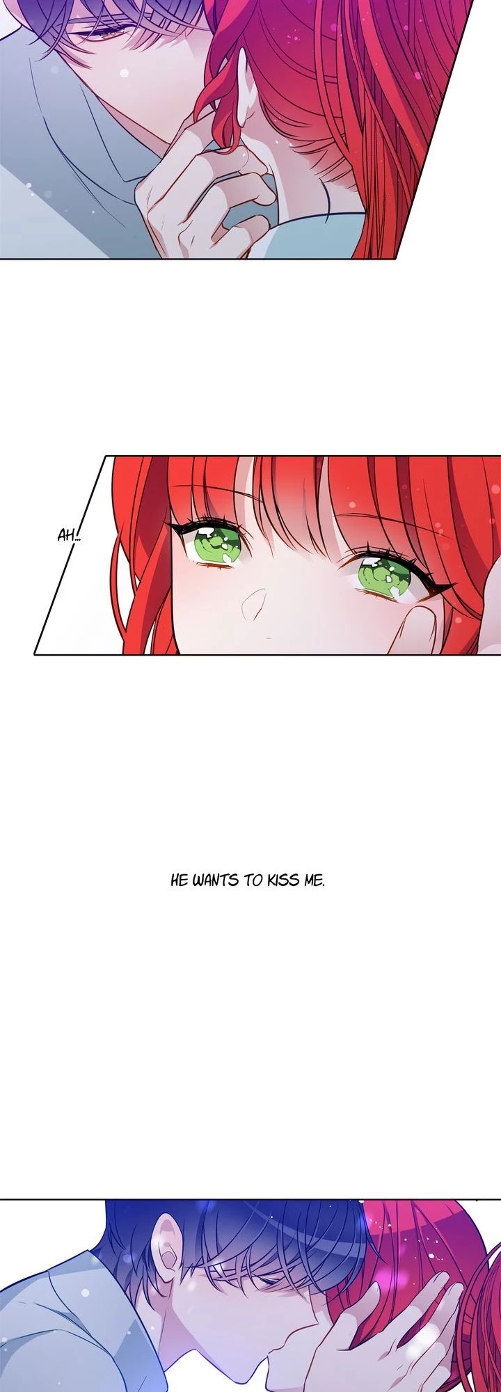 The Investigator of Mueller Chapter 78 page 36 - Chapter 78