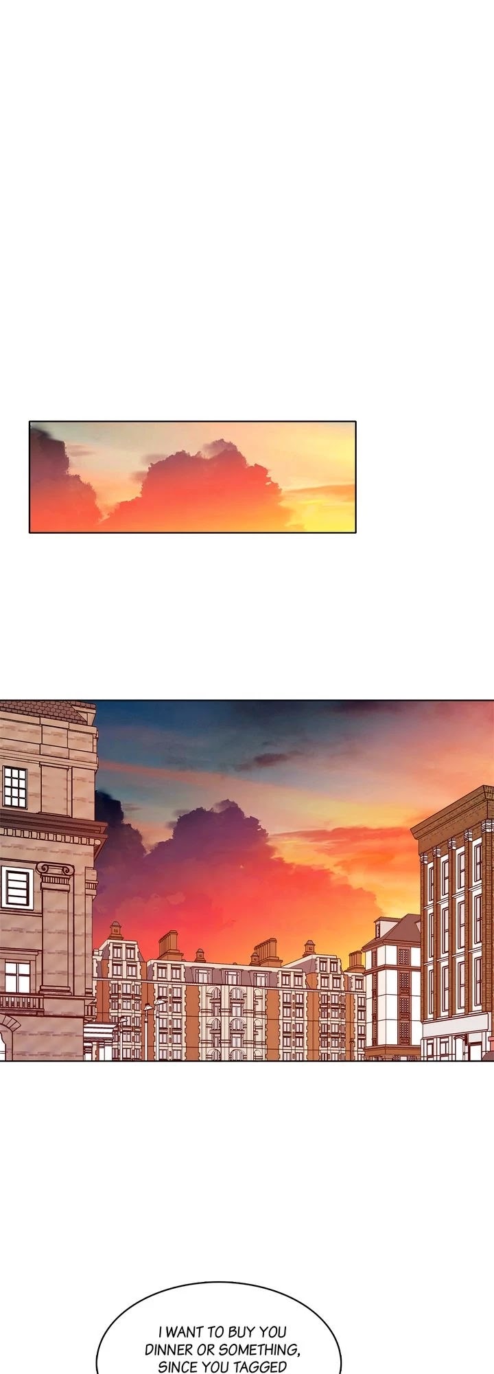 The Investigator of Mueller Chapter 78 page 9 - Chapter 78