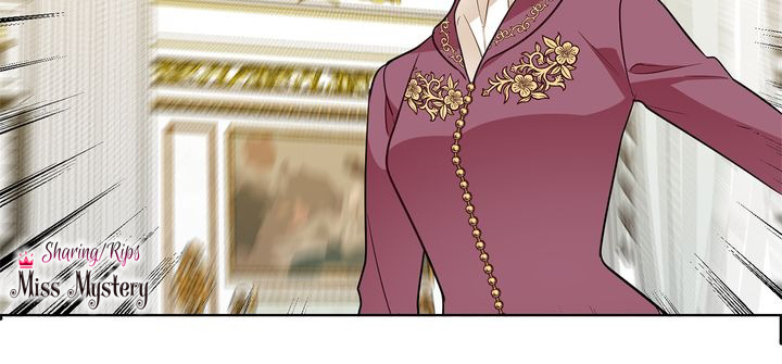 The Investigator of Mueller Chapter 79 page 21 - Chapter 79