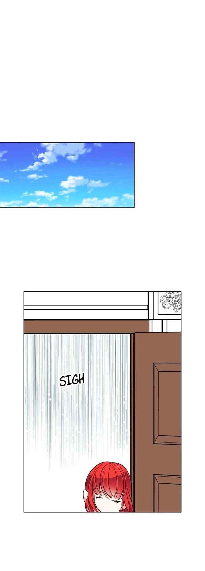 The Investigator of Mueller Chapter 79 page 26 - Chapter 79