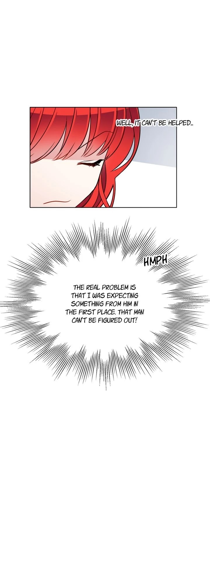 The Investigator of Mueller Chapter 80 page 25 - Chapter 80