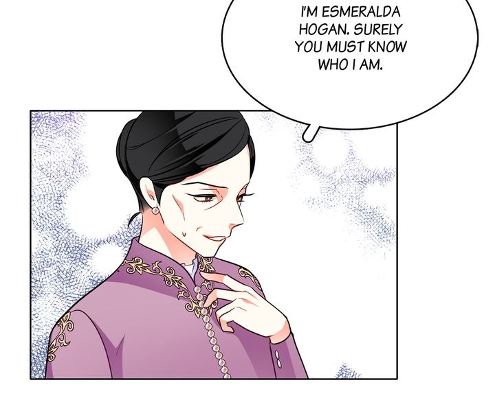 The Investigator of Mueller Chapter 80 page 35 - Chapter 80