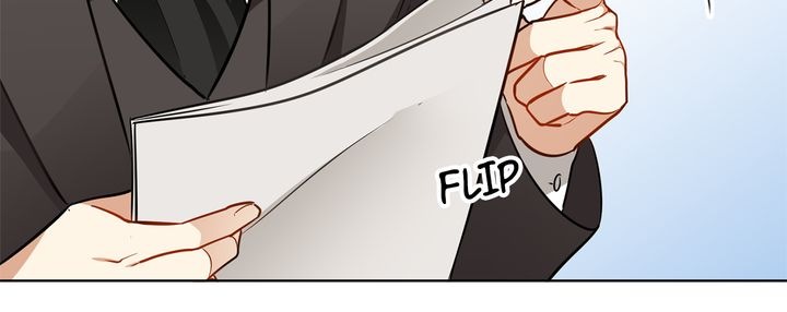 The Investigator of Mueller Chapter 81 page 21 - Chapter 81