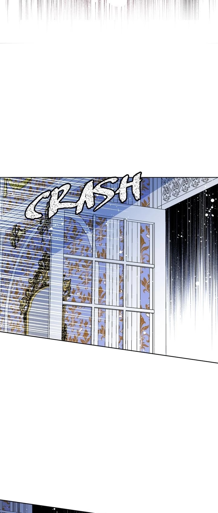 The Investigator of Mueller Chapter 82 page 12 - Chapter 82