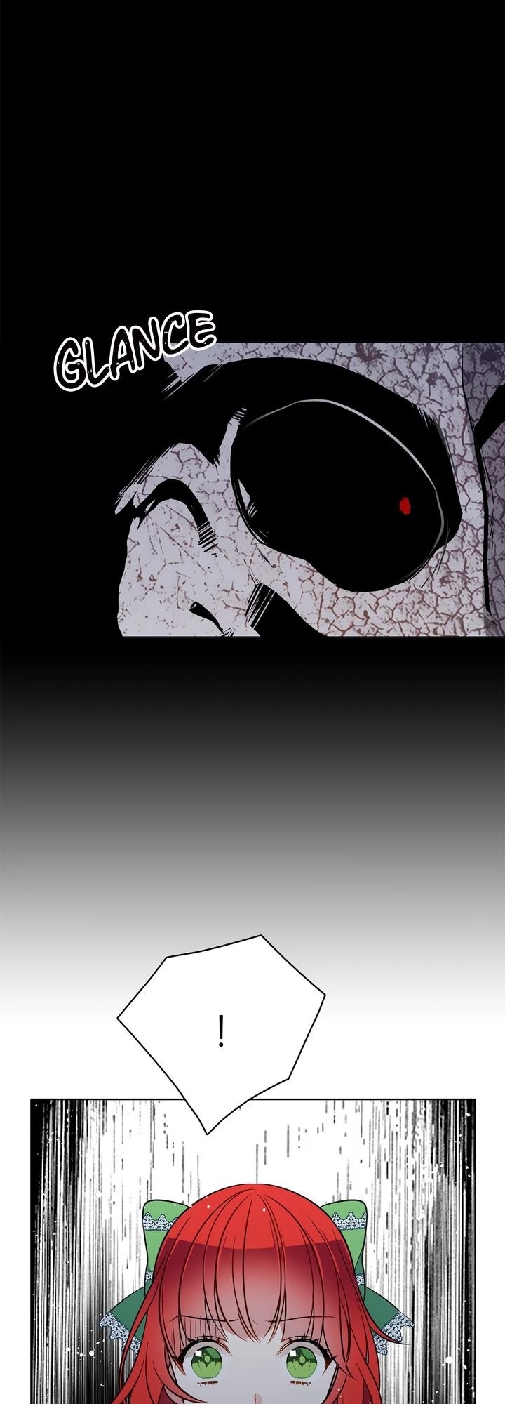 The Investigator of Mueller Chapter 82 page 17 - Chapter 82