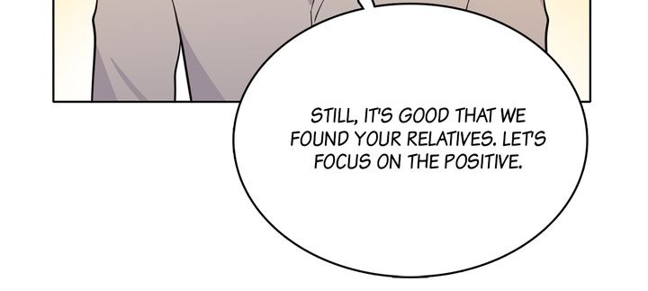 The Investigator of Mueller Chapter 82 page 27 - Chapter 82