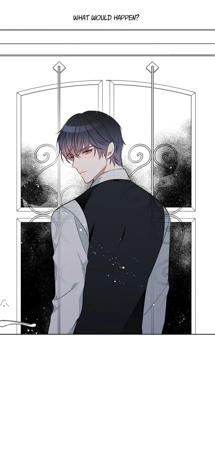 The Investigator of Mueller Chapter 82 page 39 - Chapter 82