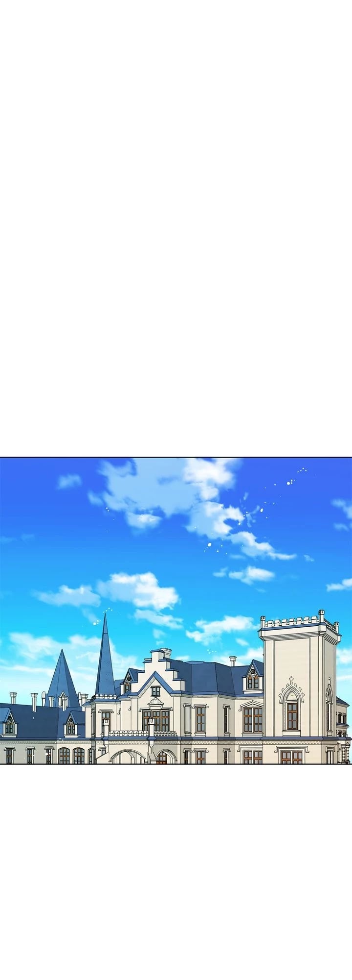 The Investigator of Mueller Chapter 83 page 20 - Chapter 83