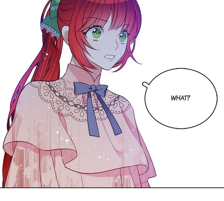 The Investigator of Mueller Chapter 83 page 28 - Chapter 83