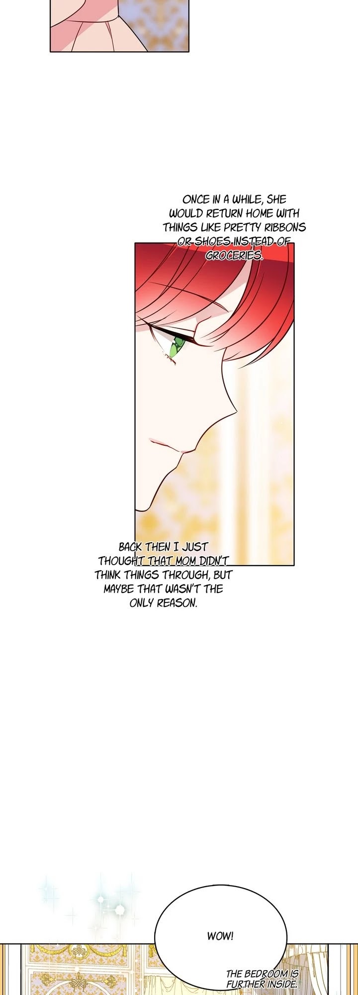 The Investigator of Mueller Chapter 83 page 39 - Chapter 83