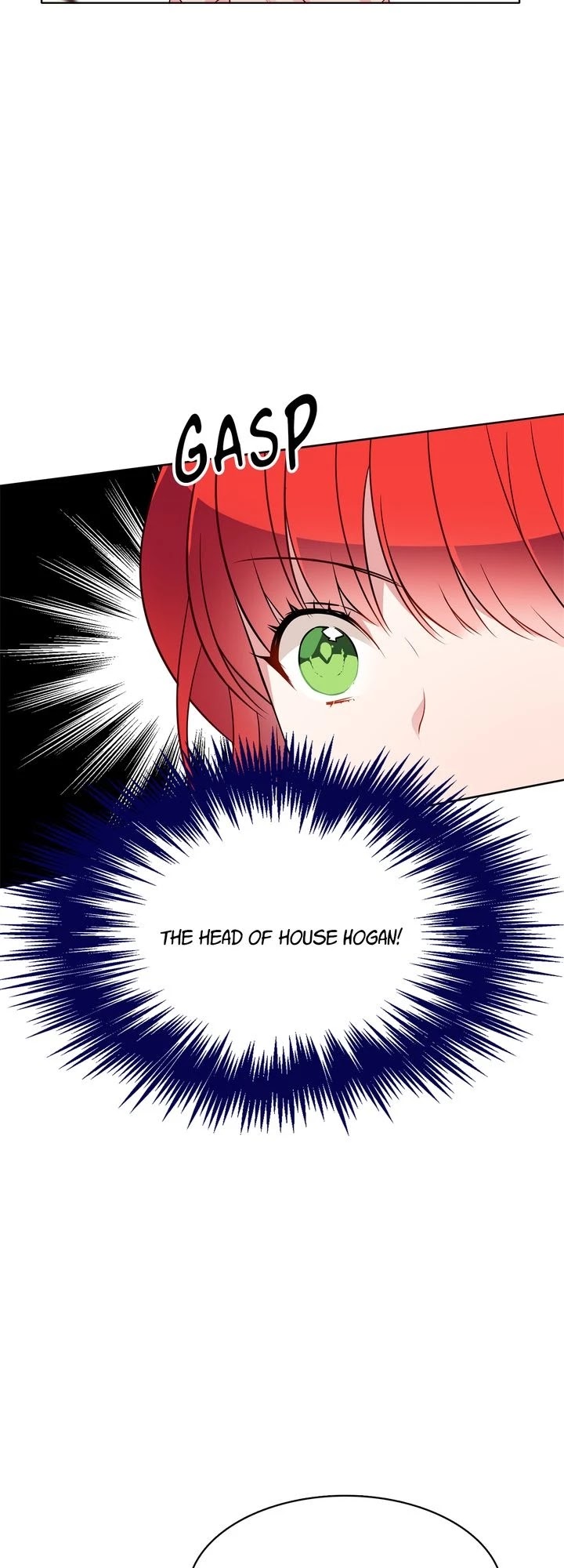 The Investigator of Mueller Chapter 84 page 12 - Chapter 84