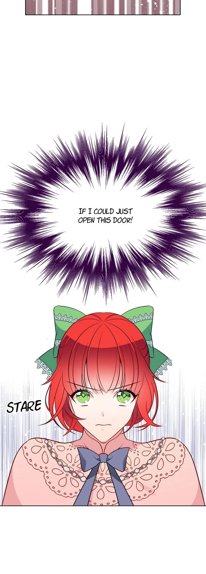 The Investigator of Mueller Chapter 84 page 18 - Chapter 84