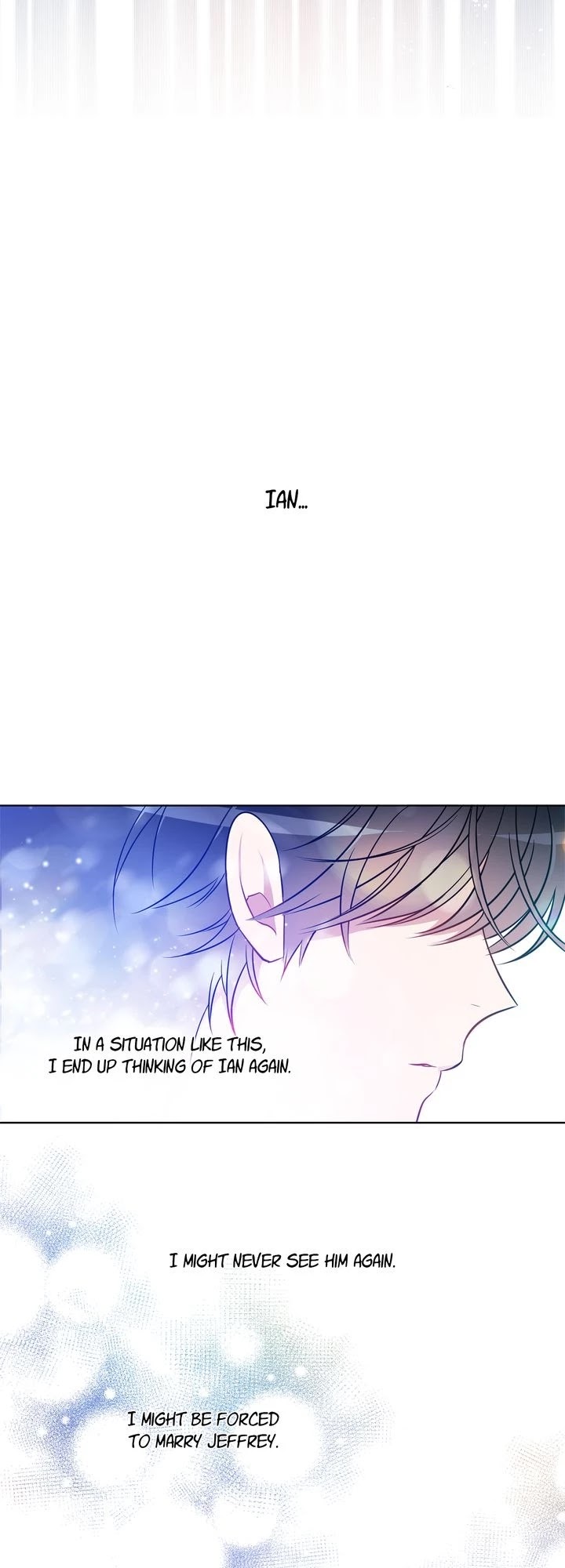 The Investigator of Mueller Chapter 84 page 22 - Chapter 84