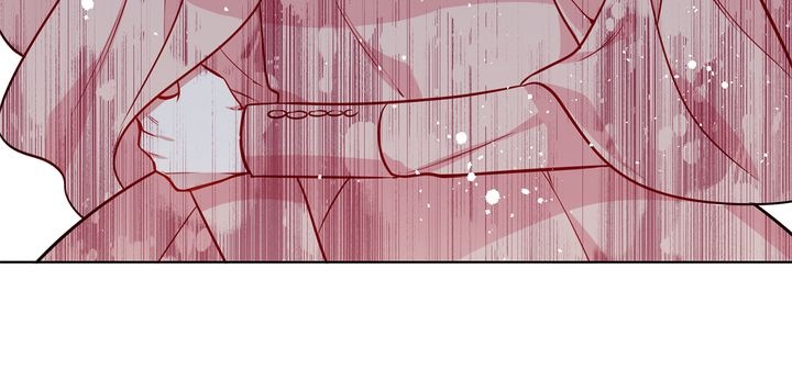 The Investigator of Mueller Chapter 84 page 7 - Chapter 84