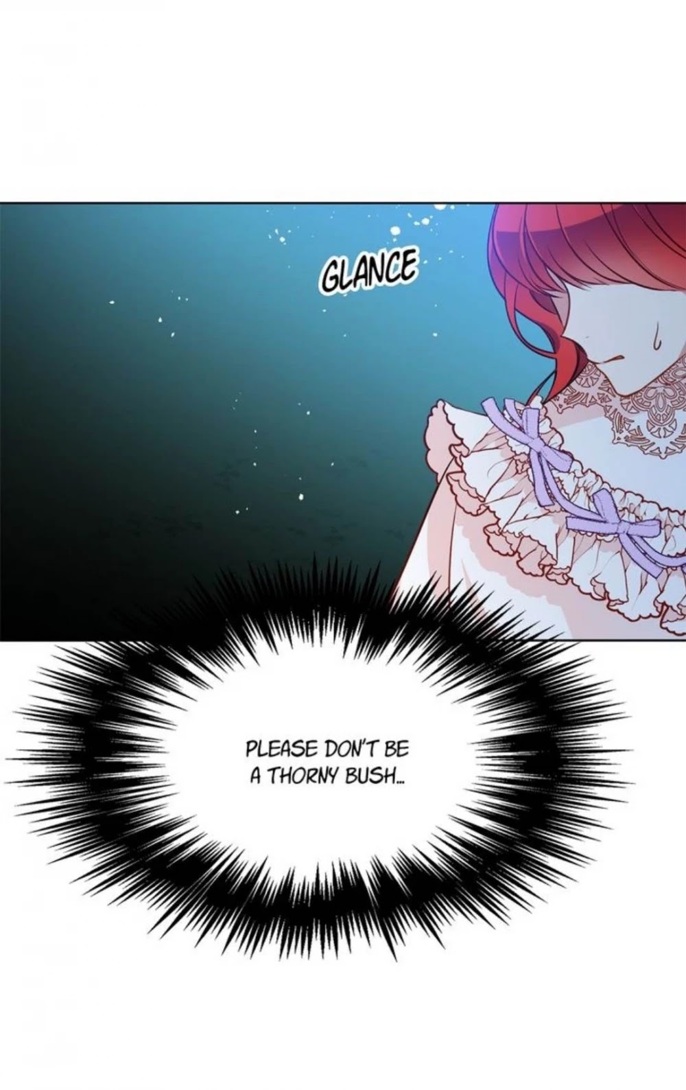 The Investigator of Mueller Chapter 85 page 40 - Chapter 85