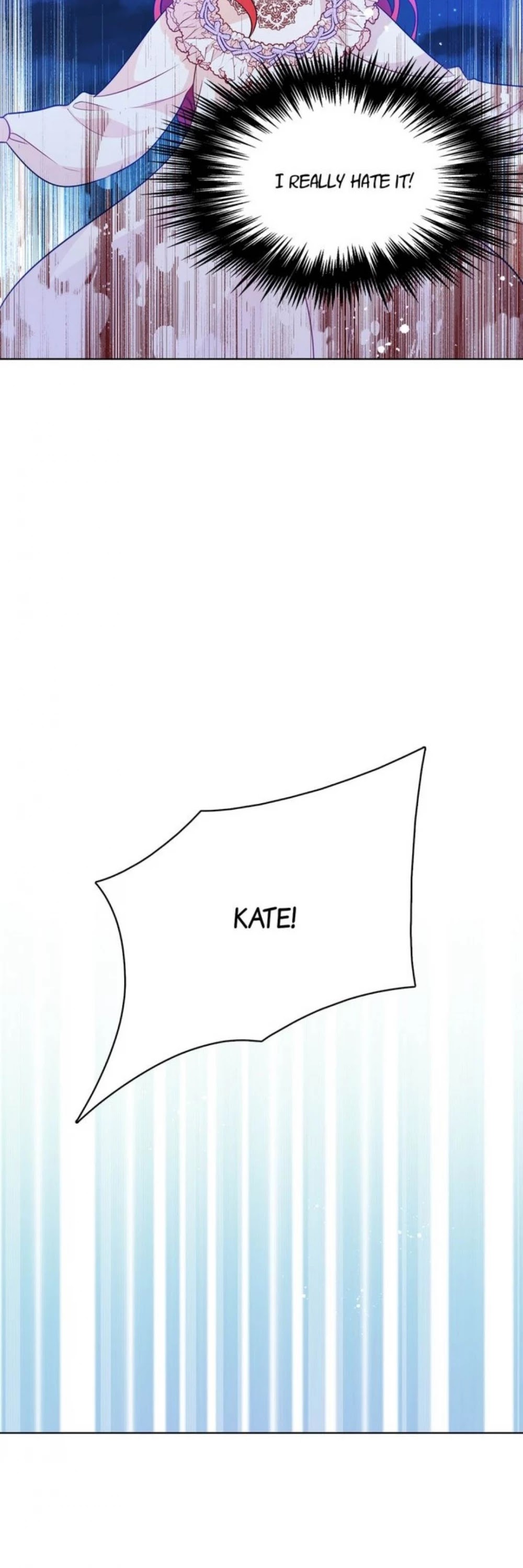 The Investigator of Mueller Chapter 85 page 43 - Chapter 85