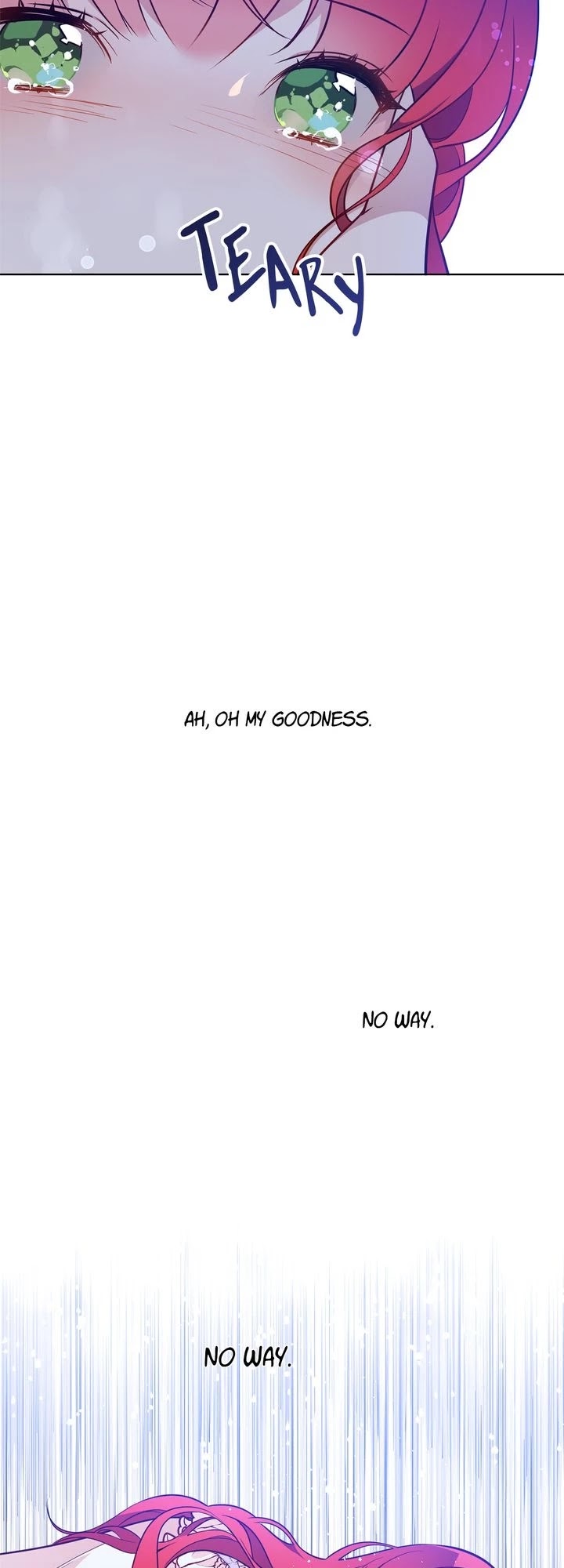 The Investigator of Mueller Chapter 86 page 12 - Chapter 86