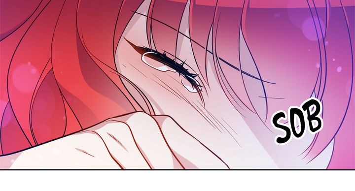The Investigator of Mueller Chapter 86 page 14 - Chapter 86