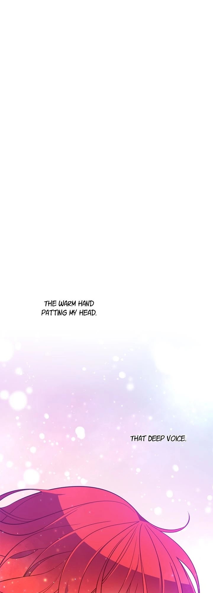 The Investigator of Mueller Chapter 86 page 24 - Chapter 86