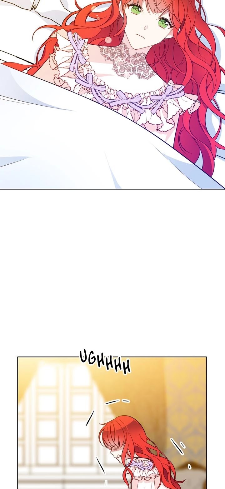 The Investigator of Mueller Chapter 86 page 26 - Chapter 86
