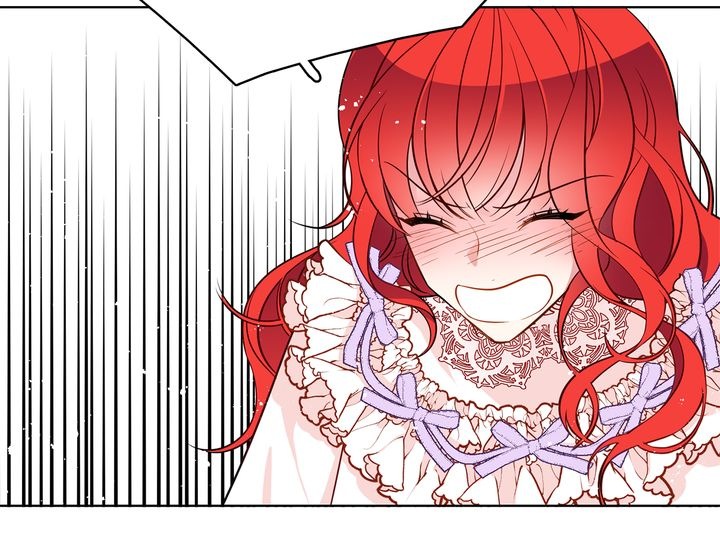 The Investigator of Mueller Chapter 86 page 34 - Chapter 86