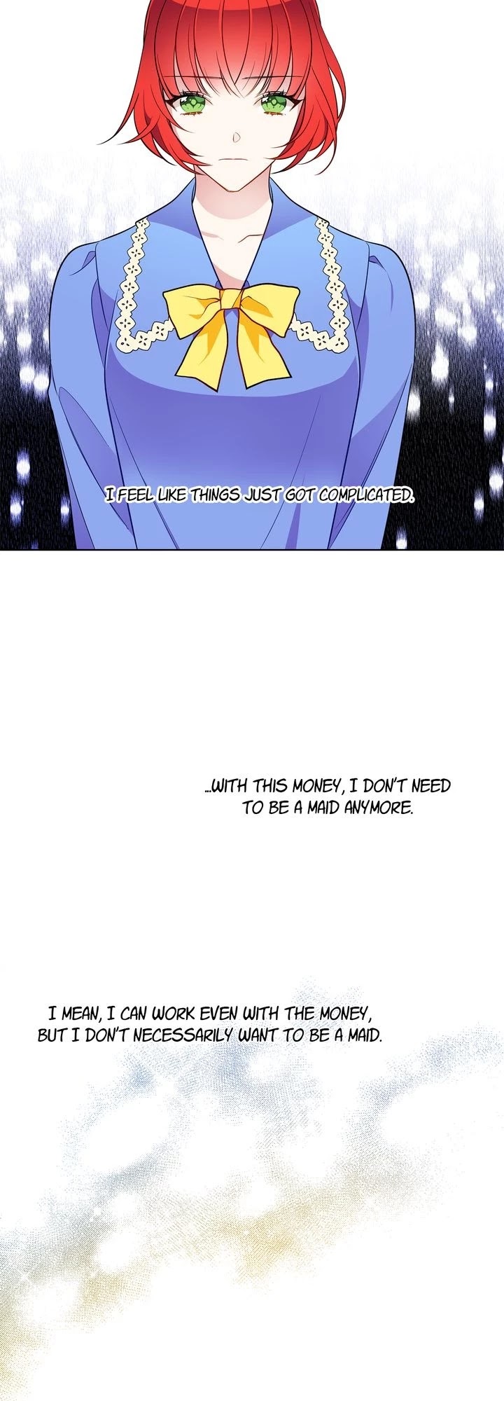 The Investigator of Mueller Chapter 86 page 48 - Chapter 86