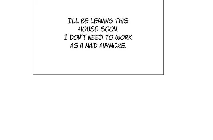 The Investigator of Mueller Chapter 87 page 20 - Chapter 87