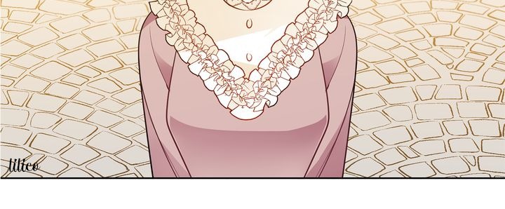 The Investigator of Mueller Chapter 89 page 30 - Chapter 89