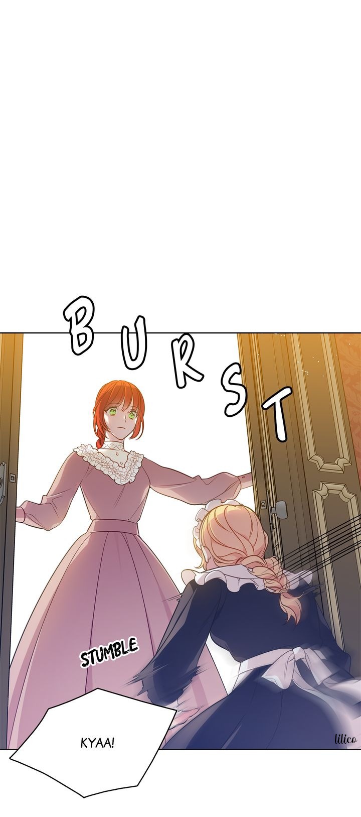 The Investigator of Mueller Chapter 89 page 37 - Chapter 89
