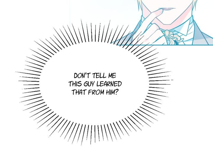 The Investigator of Mueller Chapter 89 page 7 - Chapter 89