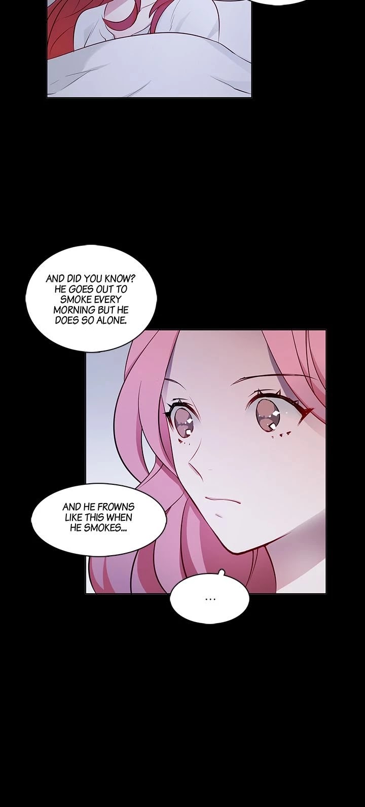 The Investigator of Mueller Chapter 9 page 29 - Chapter 9