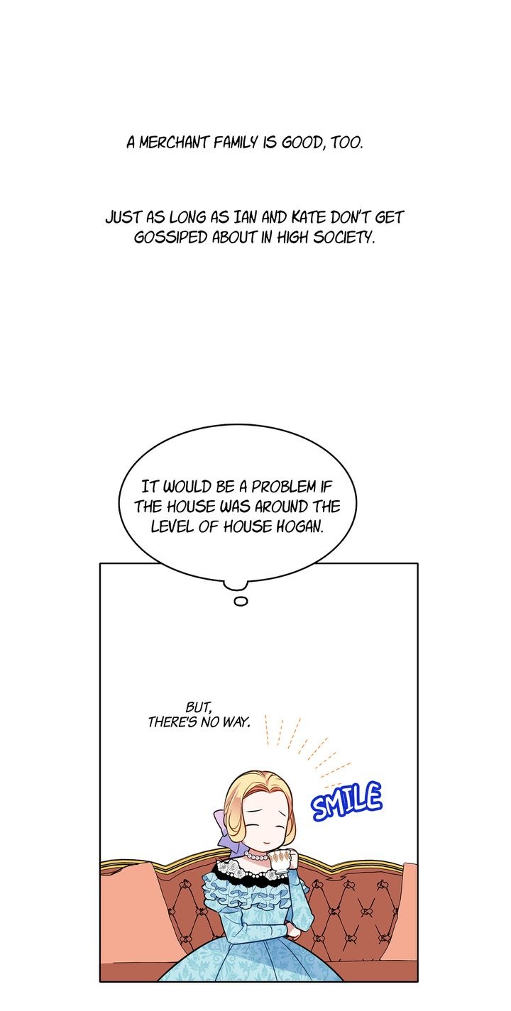 The Investigator of Mueller Chapter 90 page 27 - Chapter 90