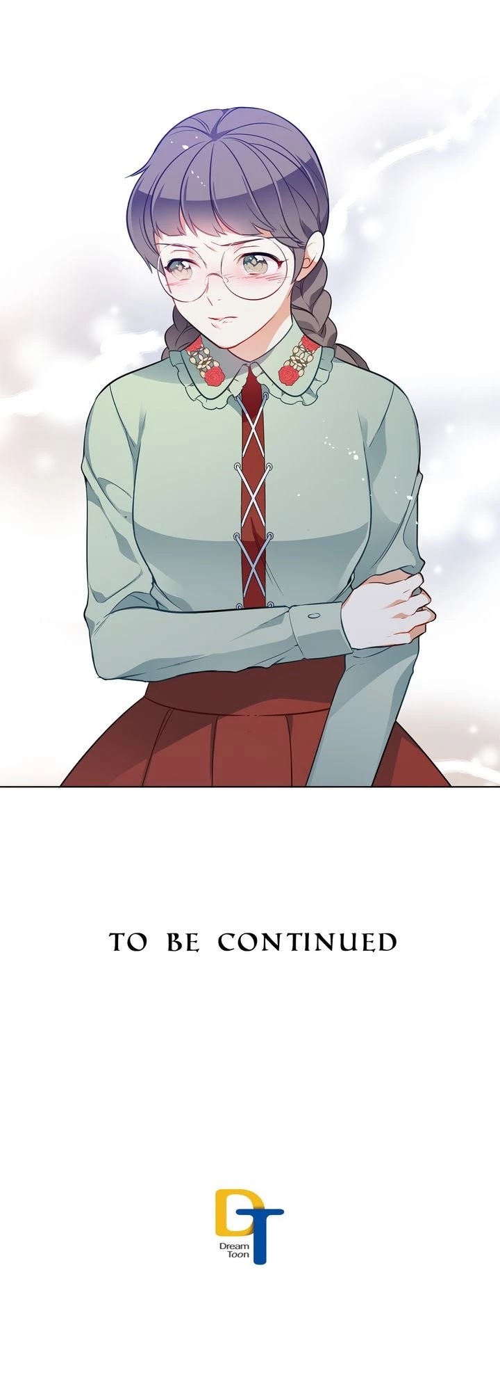 The Investigator of Mueller Chapter 90 page 38 - Chapter 90