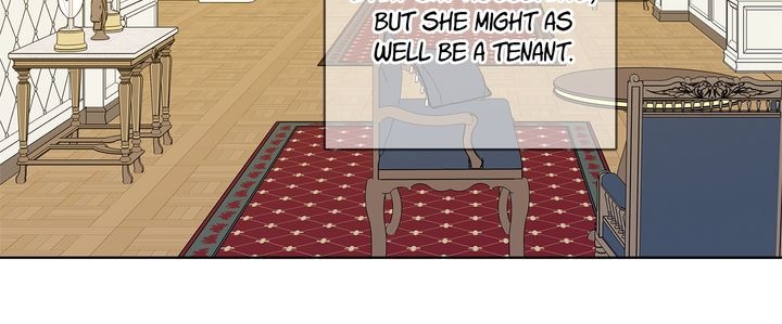 The Investigator of Mueller Chapter 91 page 24 - Chapter 91