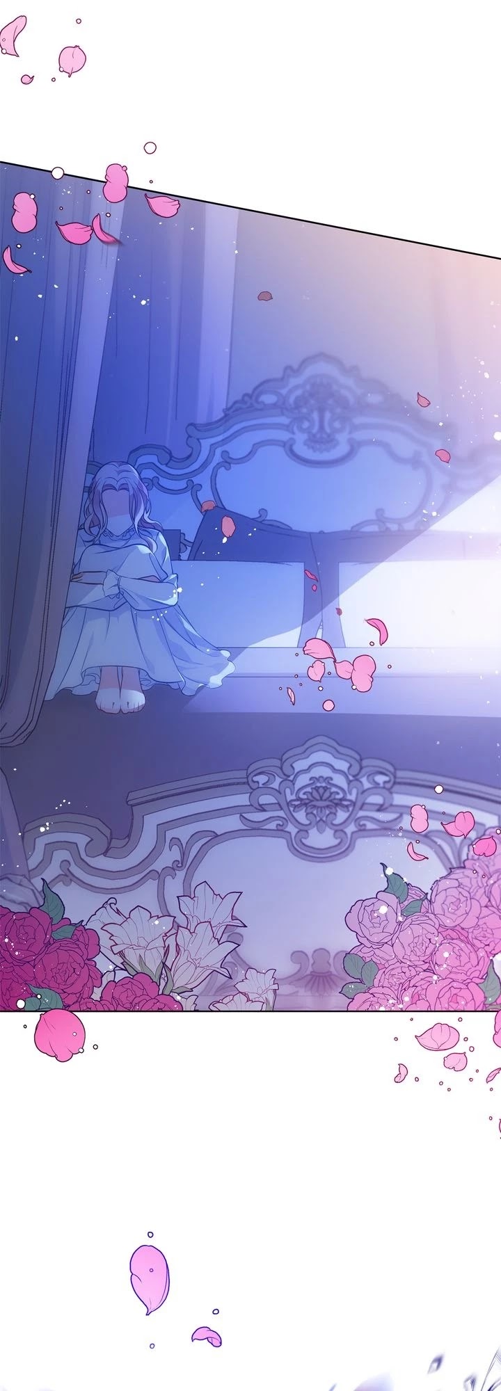The Investigator of Mueller Chapter 92 page 29 - Chapter 92