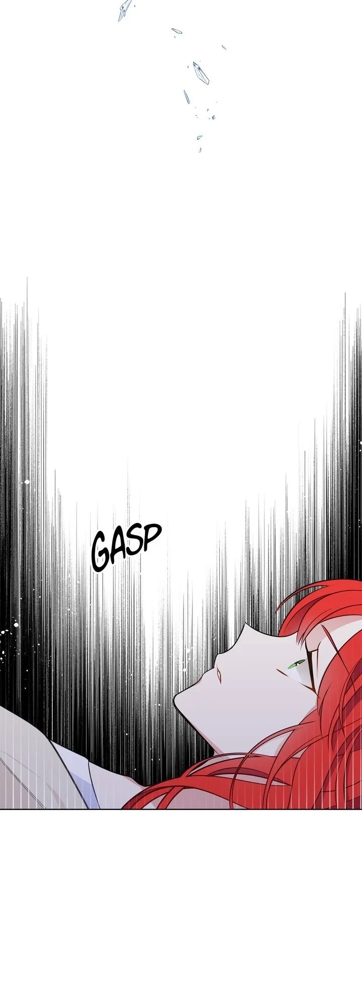 The Investigator of Mueller Chapter 92 page 31 - Chapter 92