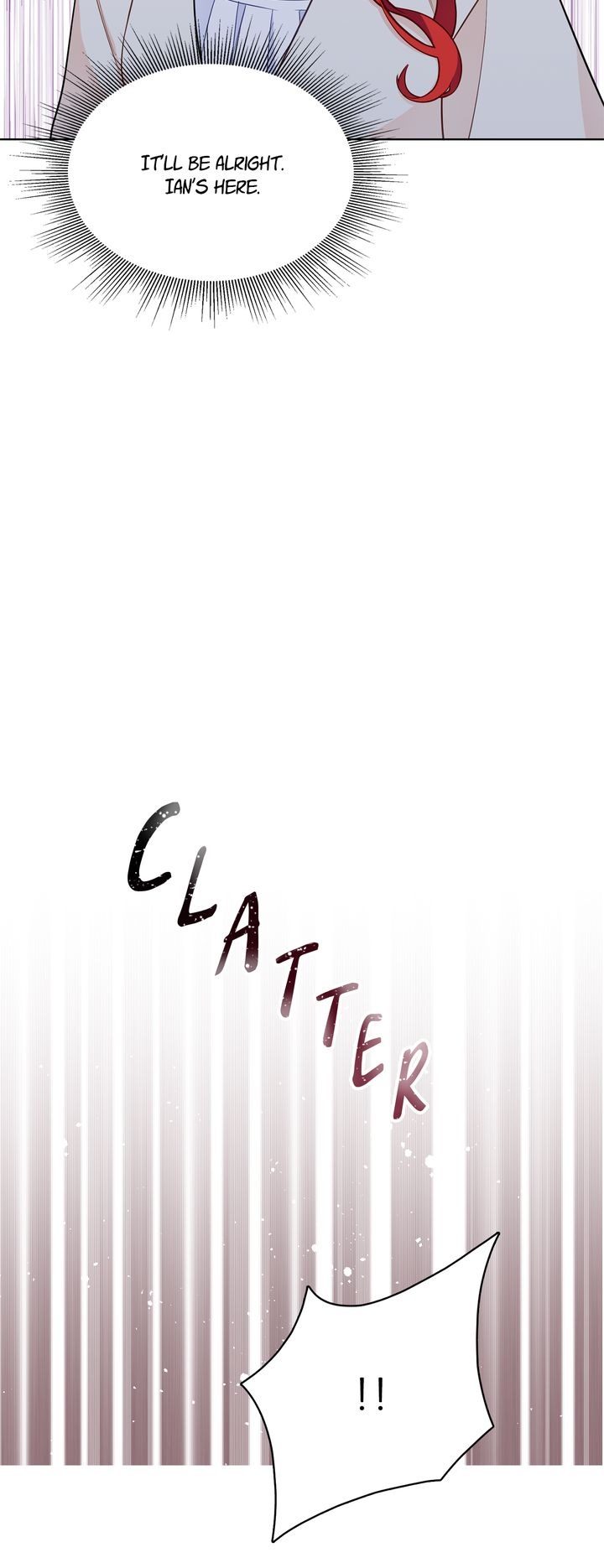 The Investigator of Mueller Chapter 93 page 17 - Chapter 93