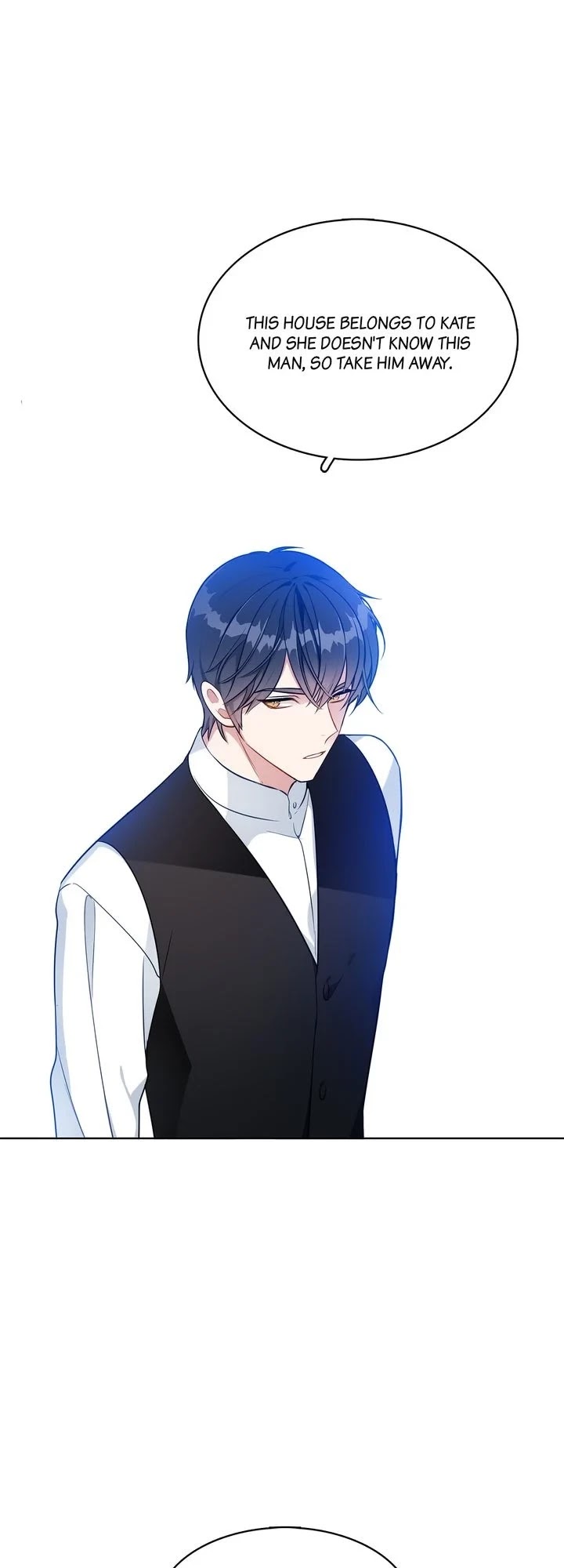 The Investigator of Mueller Chapter 93 page 42 - Chapter 93