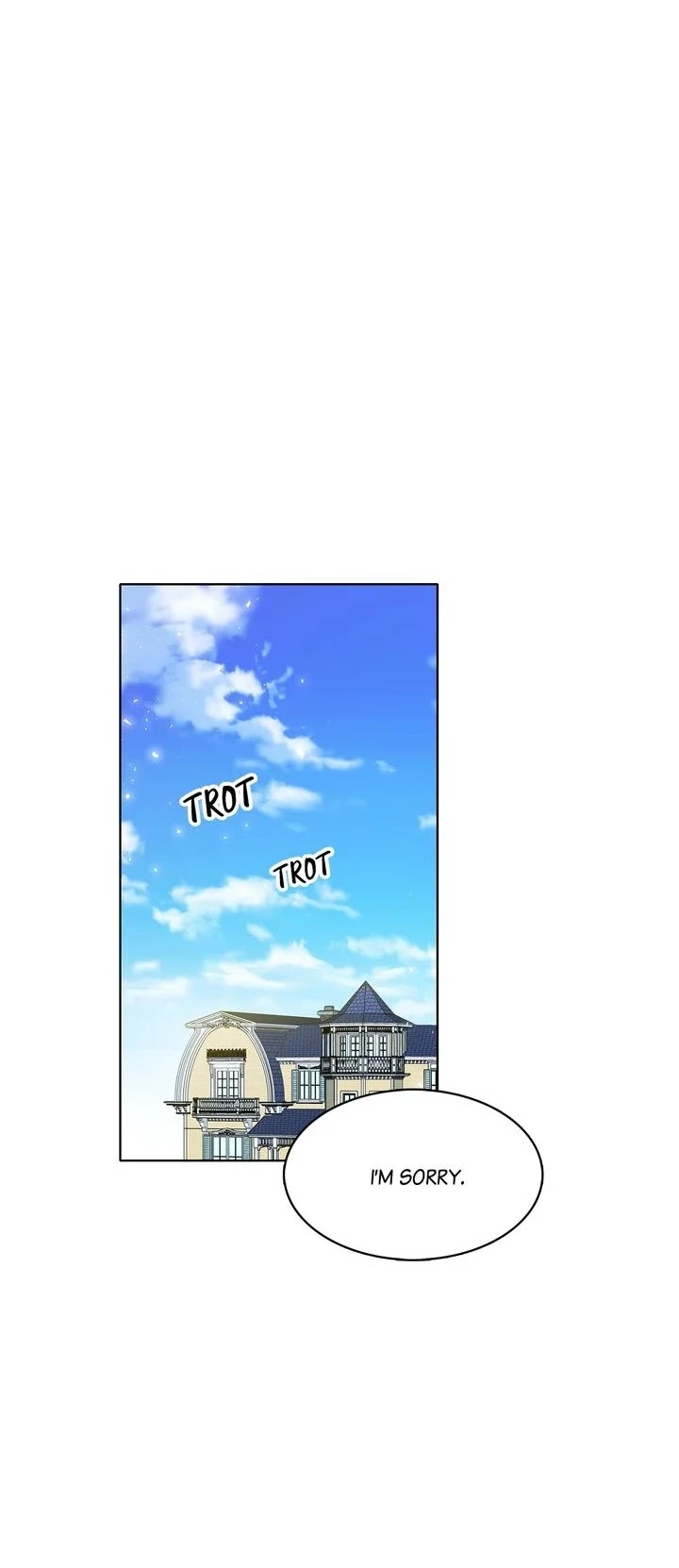 The Investigator of Mueller Chapter 95 page 27 - Chapter 95
