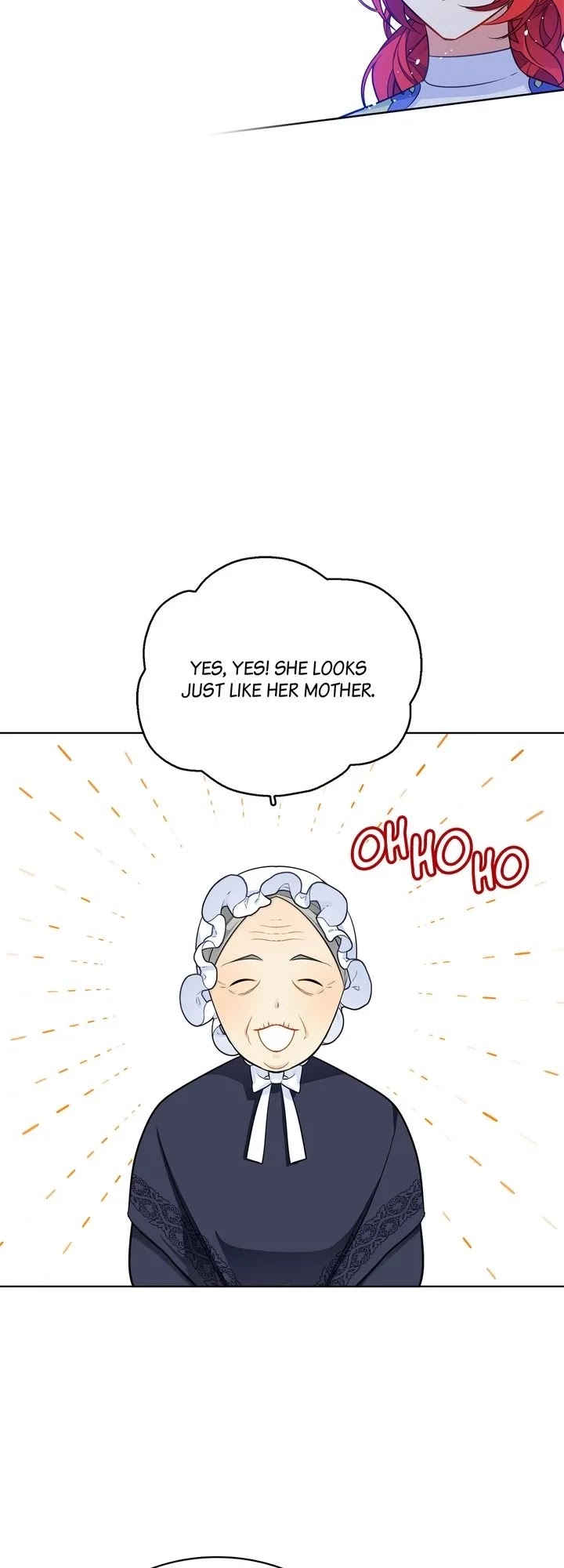 The Investigator of Mueller Chapter 95 page 44 - Chapter 95