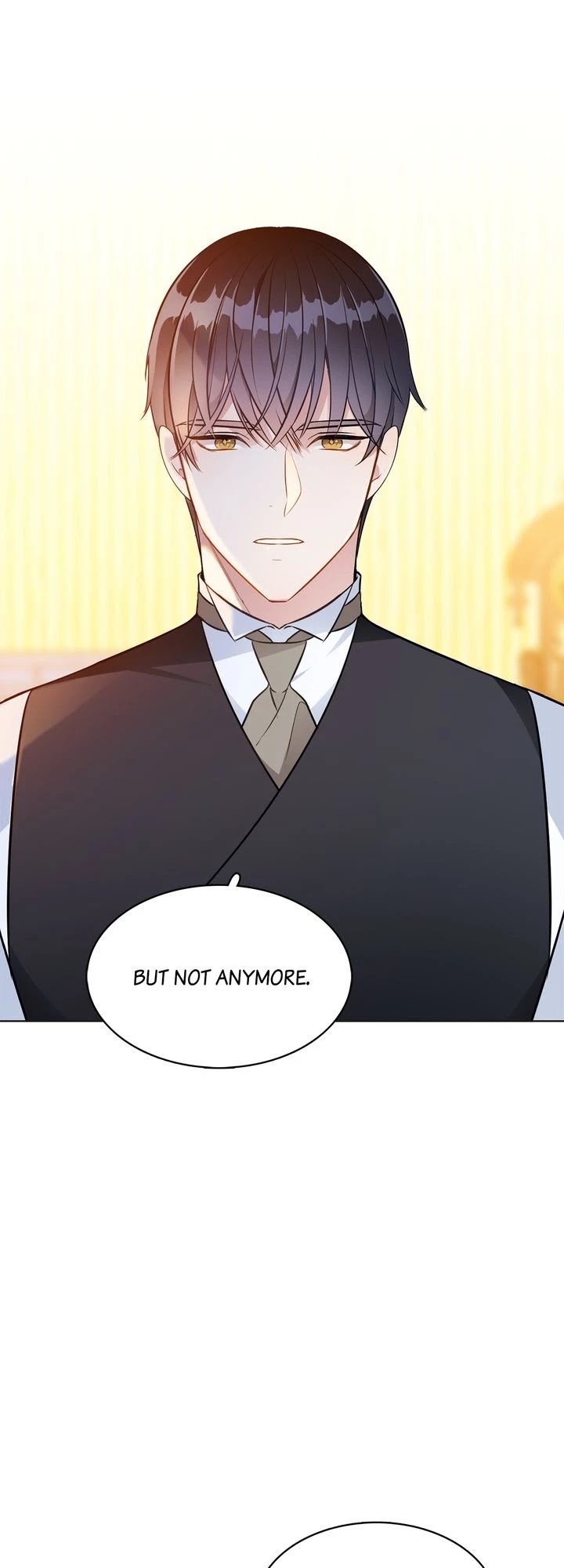 The Investigator of Mueller Chapter 96 page 29 - Chapter 96