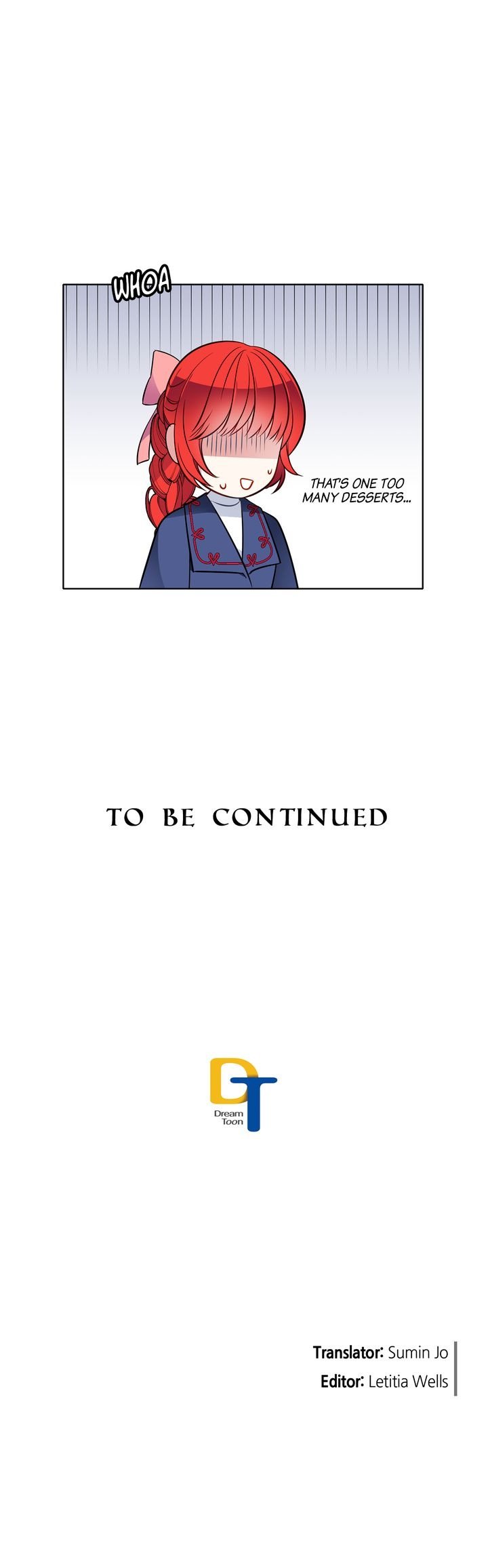 The Investigator of Mueller Chapter 96 page 42 - Chapter 96
