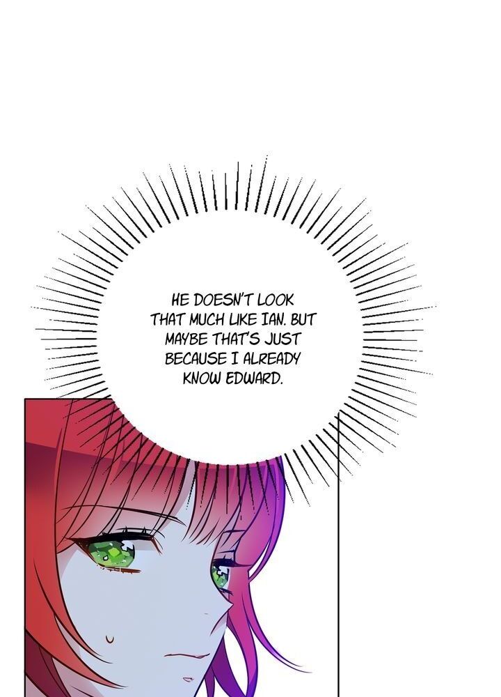 The Investigator of Mueller Chapter 98 page 11 - Chapter 98