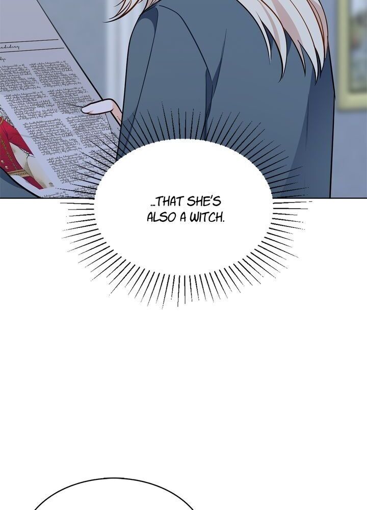 The Investigator of Mueller Chapter 98 page 13 - Chapter 98